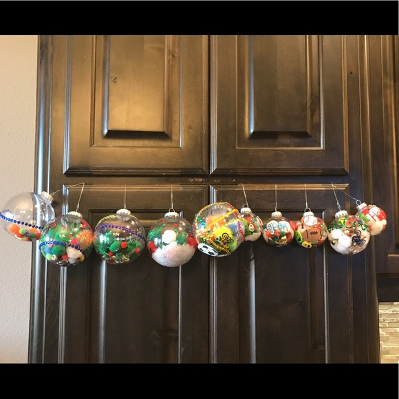 Meet your Posher, Aandrea - Picture 2 of 3